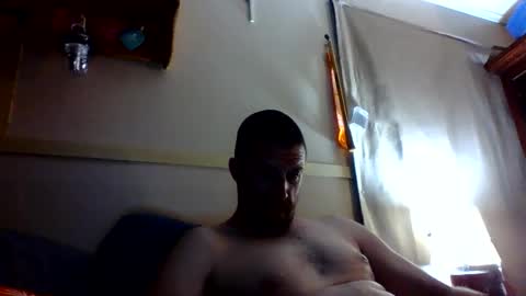 seveninch4 online show from February 2025 11:41:02 PM