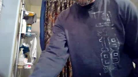 seveninch4 online show from February 2025 11:21:02 PM