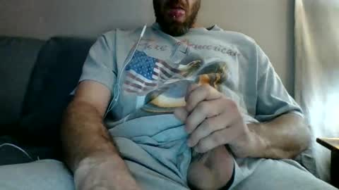 seveninch4 online show from February 2025 02:58:02 AM