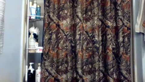 seveninch4 online show from February 2025 12:49:01 AM