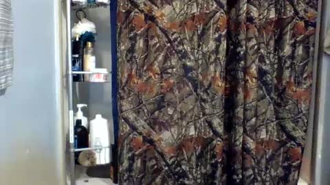 seveninch4 online show from March 2025 10:36:02 PM