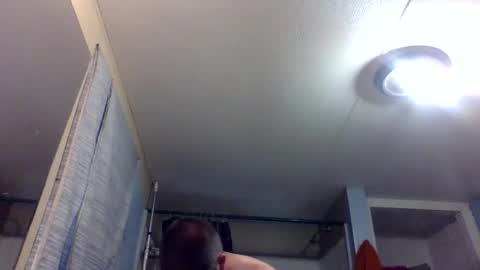 seveninch4 online show from March 2025 11:06:01 PM