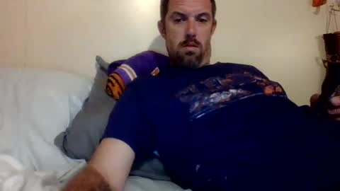 seveninch4 online show from September 2025 01:38:02 AM