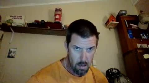 seveninch4 online show from October 2025 09:36:01 PM