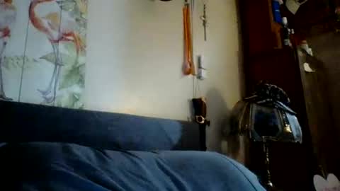 seveninch4 online show from November 2025 10:20:02 PM