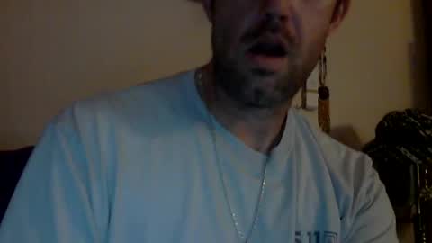 seveninch4 online show from January 2026 11:07:02 PM