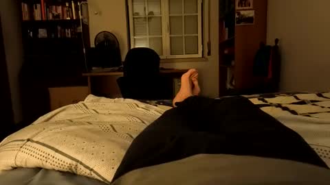 sevenorder online show from November 2025 12:31:02 AM