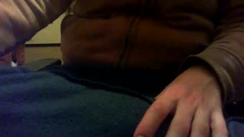 severeadversity online show from January 2025 08:35:01 PM