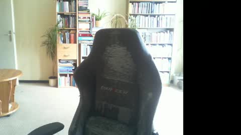 severeadversity online show from April 2026 01:21:01 PM