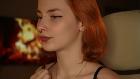 Snapshot of severs_enigma chatting on January 2025 10:13:02 PM Chris online show from January 2025 10:13:02 PM