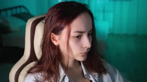 Snapshot of severs_enigma chatting on September 2025 12:10:02 PM Chris online show from September 2025 12:10:02 PM