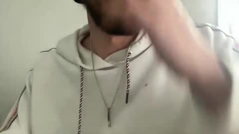 sevhdz online show from January 2025 06:01:02 PM