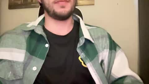 sevhdz online show from January 2025 09:33:01 PM