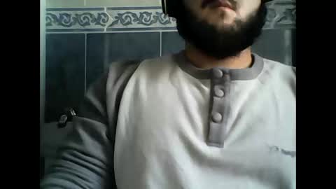 sevillano999 online show from November 2025 04:34:02 PM