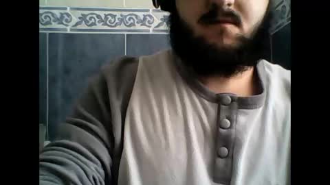 sevillano999 online show from December 2025 02:22:02 PM