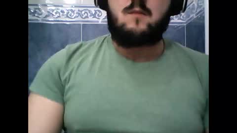 sevillano999 online show from February 2026 06:11:02 PM