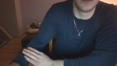 Snapshot of sewek101 chatting on February 2025 12:35:02 AM Sewerin online show from February 2025 12:35:02 AM