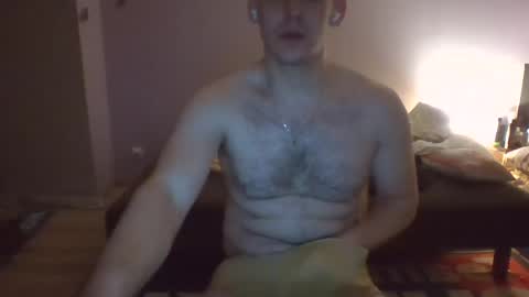 Snapshot of sewek101 chatting on February 2025 01:00:02 AM Sewerin online show from February 2025 01:00:02 AM