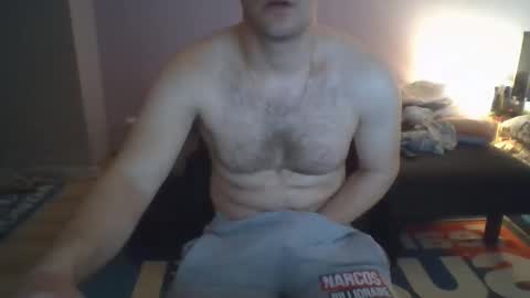 Snapshot of sewek101 chatting on February 2025 10:25:01 PM Sewerin online show from February 2025 10:25:01 PM