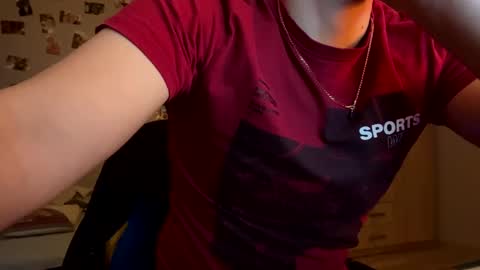 Snapshot of sewek101 chatting on March 2025 08:42:01 PM Sewerin online show from March 2025 08:42:01 PM