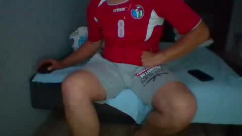 Snapshot of sewek101 chatting on September 2025 07:24:02 PM Sewerin online show from September 2025 07:24:02 PM