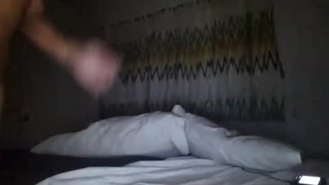 sex559746 online show from March 2026 01:43:01 AM