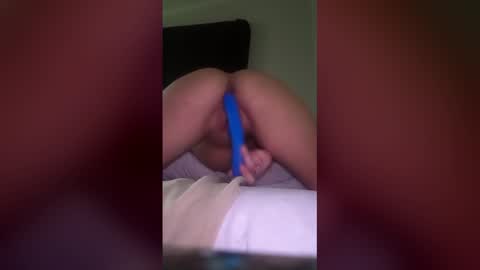 sex559746 online show from March 2026 04:13:02 AM