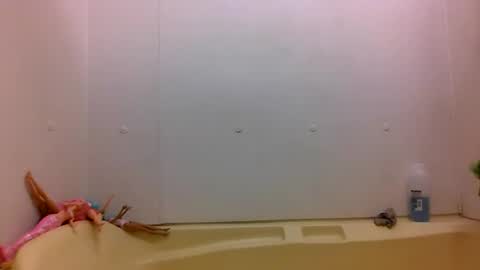 sex69blake online show from April 2026 06:16:02 PM