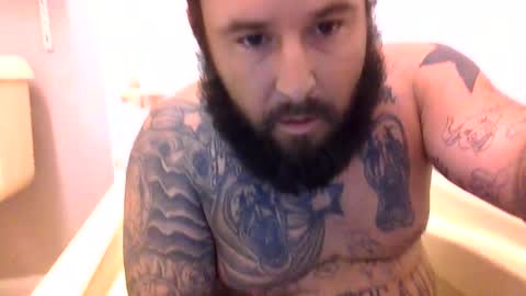 sex69blake online show from May 2026 11:23:04 PM
