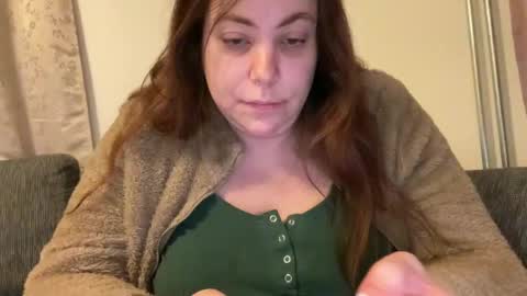 sex6mmm online show from February 2025 11:27:01 PM