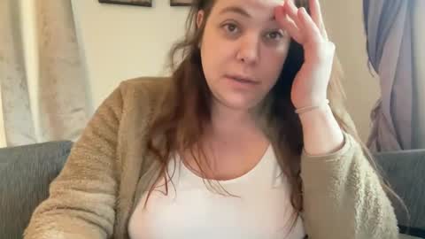 sex6mmm online show from February 2025 10:14:01 AM