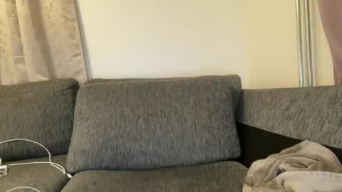 sex6mmm online show from February 2025 09:54:01 PM