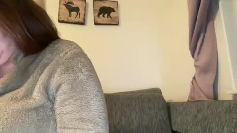 sex6mmm online show from March 2025 07:03:02 PM