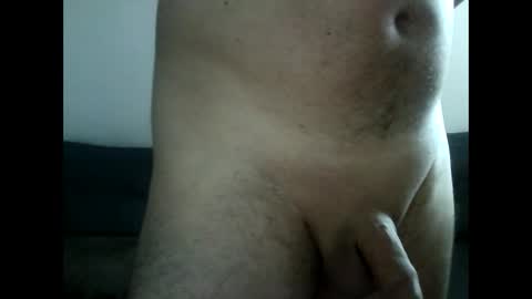 sex81a online show from May 2026 04:31:02 AM