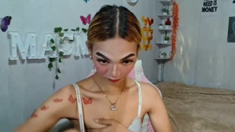 Snapshot of sex8briana chatting on July 2026 09:16:02 AM sex8briana online show from July 2026 09:16:02 AM