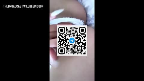 Snapshot of sex_boooy_girl chatting on February 2026 03:40:02 PM sex_boooy_girl online show from February 2026 03:40:02 PM