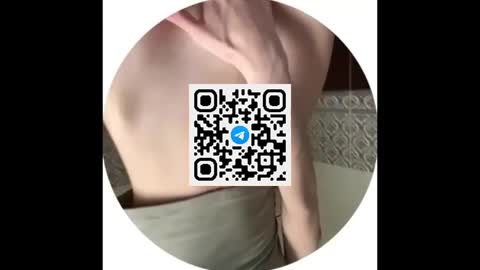 Snapshot of sex_boooy_girl chatting on July 2026 02:34:01 PM sex_boooy_girl online show from July 2026 02:34:01 PM