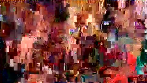 sex_diaries online show from July 2026 07:23:02 AM