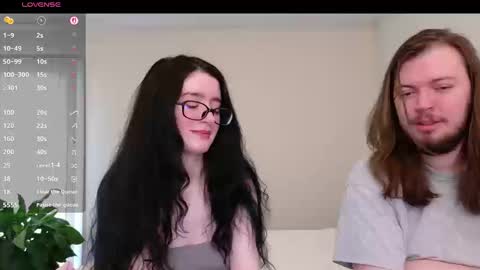 Violet online show from March 2026 07:42:02 PM