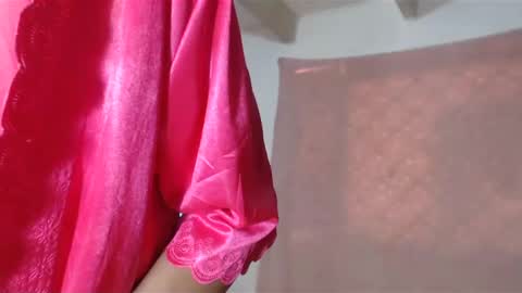 Karol y antony online show from January 2025 07:43:01 PM