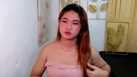 sex_lover26 online show from December 2025 10:05:01 PM