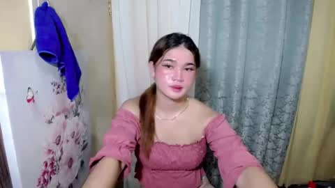 sex_lover26 online show from December 2025 06:33:02 AM