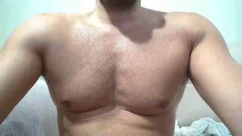 SEX MACHINE 19 online show from September 2025 01:03:01 PM
