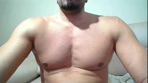 SEX MACHINE 19 online show from October 2025 12:41:02 PM