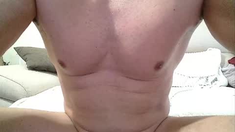 SEX MACHINE 19 online show from April 2026 10:13:01 AM