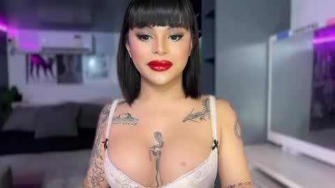 Snapshot of sex_madness101 chatting on May 2026 09:14:01 AM tan online show from May 2026 09:14:01 AM
