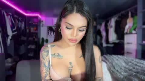 Snapshot of sex_madness101 chatting on May 2026 04:04:02 PM tan online show from May 2026 04:04:02 PM