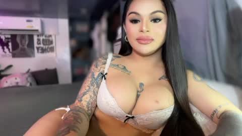 Snapshot of sex_madness101 chatting on May 2026 10:56:01 AM tan online show from May 2026 10:56:01 AM