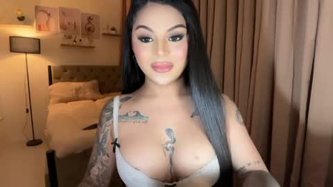 Snapshot of sex_madness101 chatting on May 2026 08:58:01 PM tan online show from May 2026 08:58:01 PM