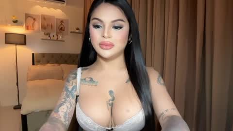 Snapshot of sex_madness101 chatting on May 2026 12:26:01 AM tan online show from May 2026 12:26:01 AM